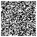 QR code with Larrys Service contacts