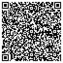 QR code with Jerrells Pools & Retail contacts