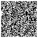 QR code with Jack McMorran contacts