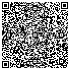 QR code with Starmont Middle School contacts