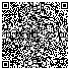 QR code with Christine Bisignano PC contacts