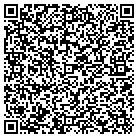 QR code with Connellys Contracting Company contacts