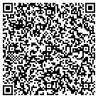 QR code with Jay Gipson-Crane Service contacts