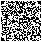QR code with Union Park Baptist Church contacts