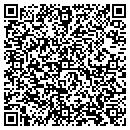 QR code with Engine Rebuilders contacts