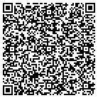 QR code with Shirley's Accounting Service contacts