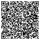 QR code with David W Schroeder DPM contacts