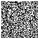 QR code with Tom Bunting contacts