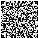QR code with Merlin Wuebeker contacts