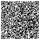QR code with Precision Fabrication & Mach contacts