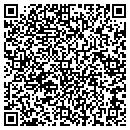 QR code with Lester A Harp contacts