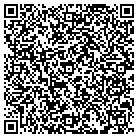QR code with Rick Donhauser Photography contacts