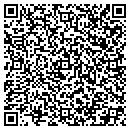 QR code with Wet Seal contacts