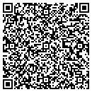 QR code with Dale Schwartz contacts