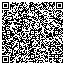 QR code with Hobbs Industries Inc contacts