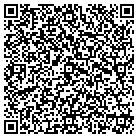 QR code with Dr Jason Northcutt Dnd contacts
