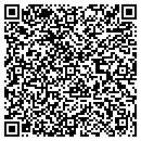 QR code with McMann Racing contacts