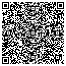 QR code with Lorie Layland contacts
