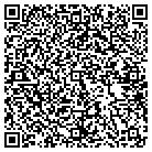 QR code with Poweshiek County Transfer contacts