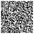 QR code with Richard Mackey contacts