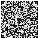 QR code with Paul Borton contacts