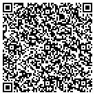 QR code with Wittmeier Trucking Inc contacts