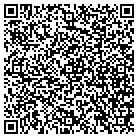 QR code with Story City Main Street contacts