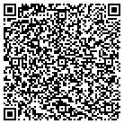 QR code with Sartori Clinic Pharmacy contacts