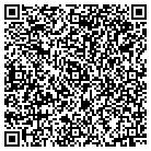 QR code with Mt Pleasant Golf & Country Clb contacts