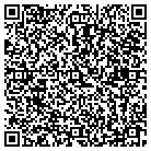 QR code with Southeast Arkansas Realty Co contacts
