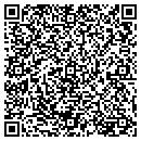 QR code with Link Associates contacts