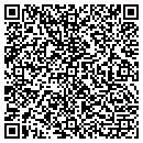 QR code with Lansing Dental Clinic contacts