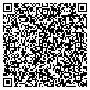 QR code with Operating Engineers 234 contacts