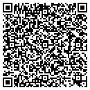 QR code with Grove Bed & Breakfast contacts