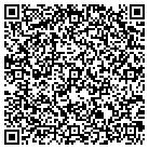 QR code with Hainline Wholesale Tire Service contacts