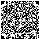 QR code with Wheatland Auto Body Inc contacts