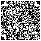 QR code with Inwood Christian School contacts
