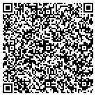 QR code with John Dunnegan's Mobile Sound contacts