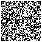 QR code with Pella Roofing & Insulation contacts