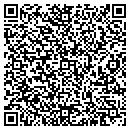QR code with Thayer Flag Car contacts