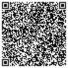 QR code with Soderstrum Riis Funeral Home contacts