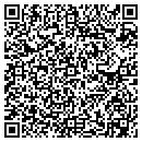 QR code with Keith's Outdoors contacts