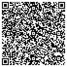 QR code with Eggert Erb Frye & Mulcahy contacts