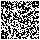QR code with Cloud Nine Rv Park contacts