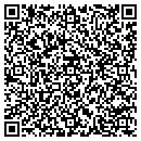 QR code with Magic Mirror contacts