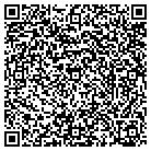 QR code with James B Carney Photography contacts