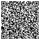 QR code with Loyal Order Of Moose contacts