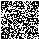 QR code with Percy's Pool Hall contacts