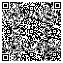 QR code with Hospers Packing Co contacts