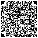QR code with Leon Baumhover contacts